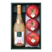 果実飲料の商品一覧｜千疋屋総本店 公式オンラインストア