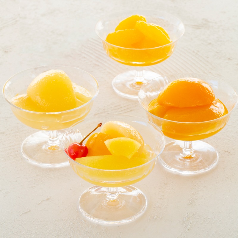 �ե롼�ĥǥ����ȡ��ߥ˥ѥå���8����