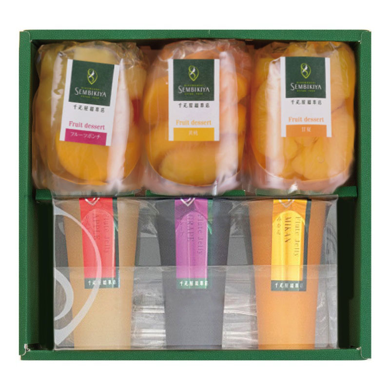 Դָաե롼ȥ꡼ե롼ĥǥȵ͹