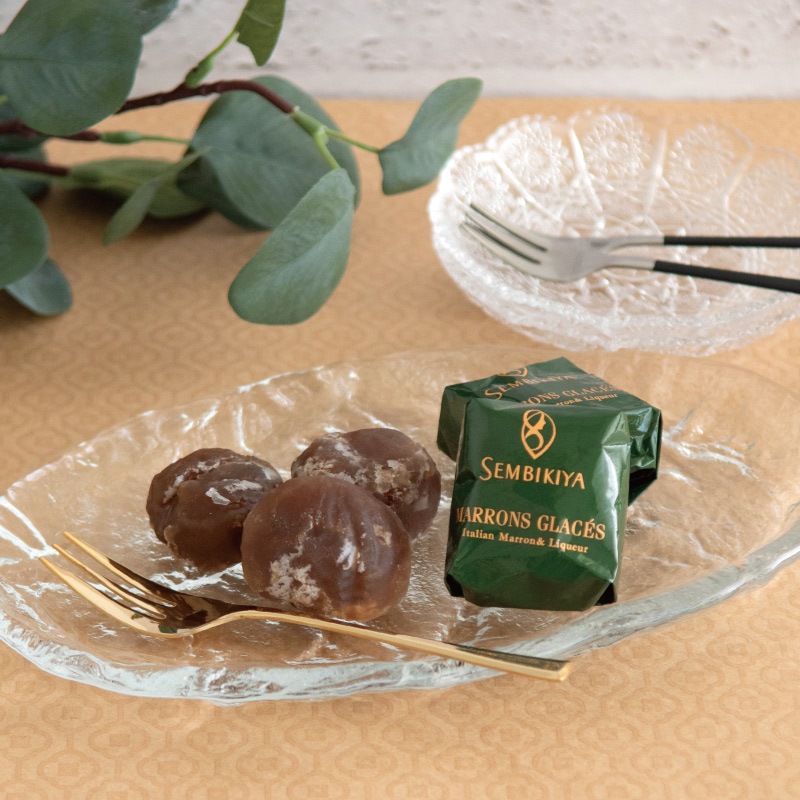 �ޥ��󥰥�å� 8����