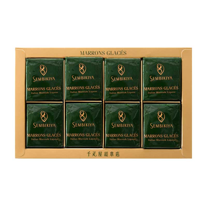 �ޥ��󥰥�å� 8����