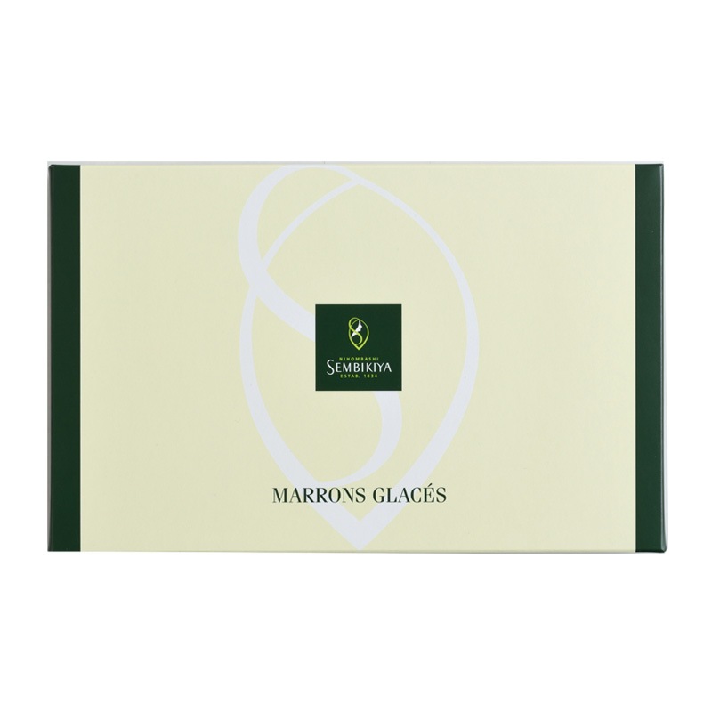 �ޥ��󥰥�å� 8����