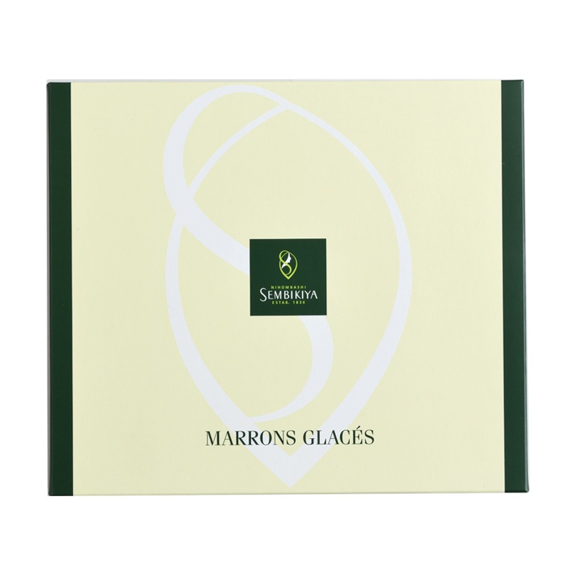 �ޥ��󥰥�å� 12����