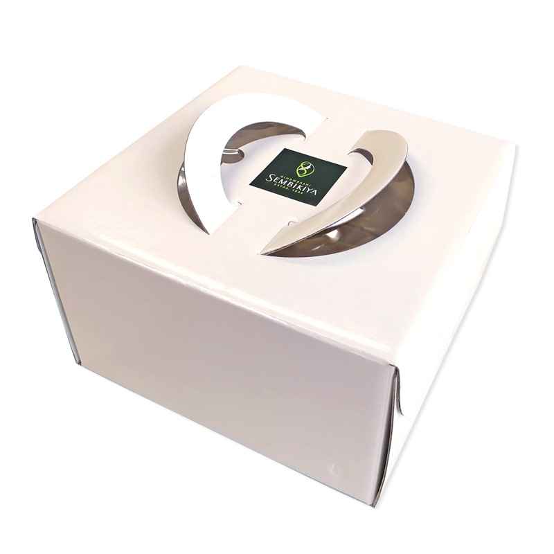 ڴָꡡ̸ۥꥹޥǥ졼