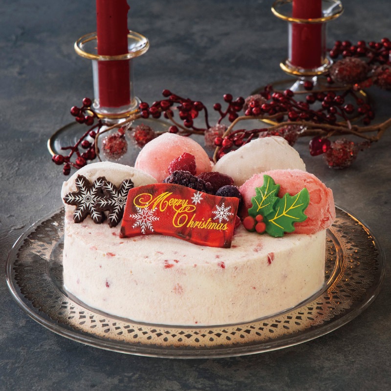 ڴָꡡ̸ۥꥹޥǥ졼