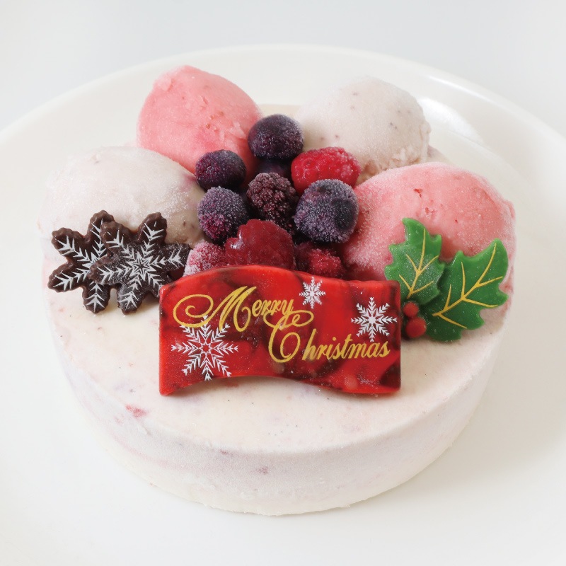 ڴָꡡ̸ۥꥹޥǥ졼