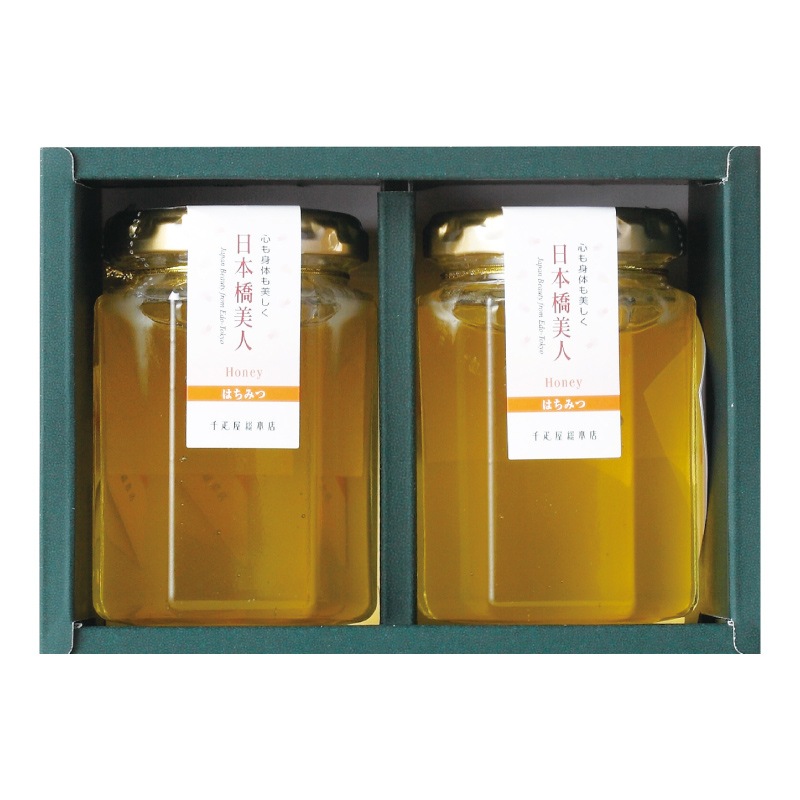 ���ܶ����ͤϤ��ߤ� 2�� ����Ȣ��