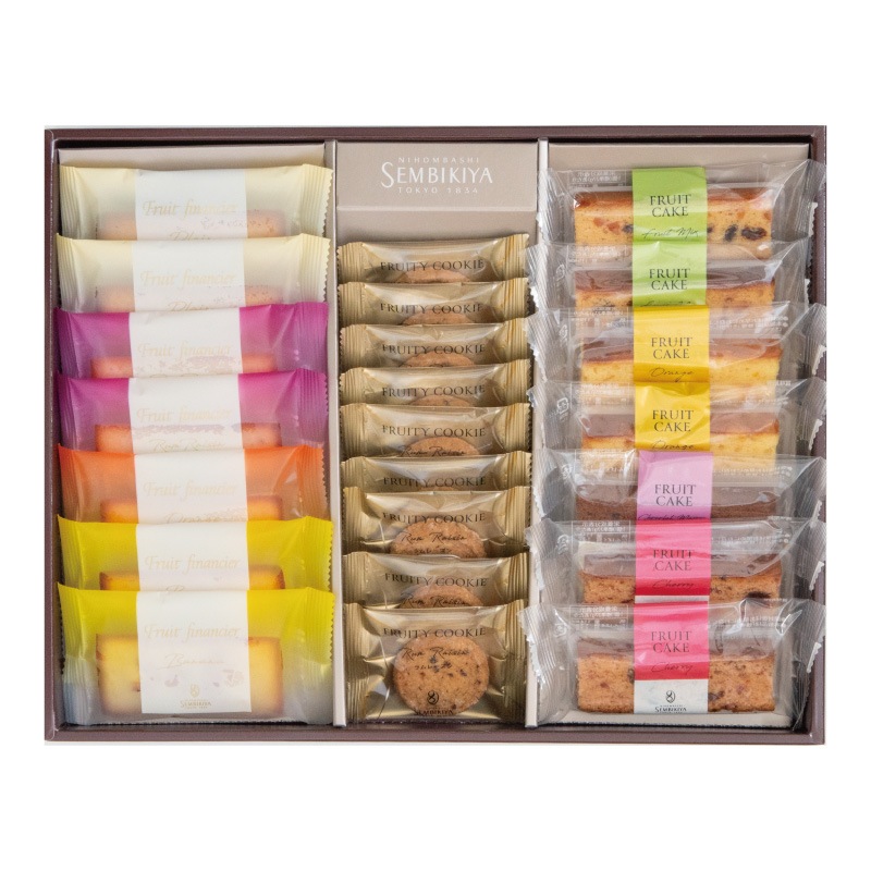 �ȥ�ץ륻�쥯�����23����