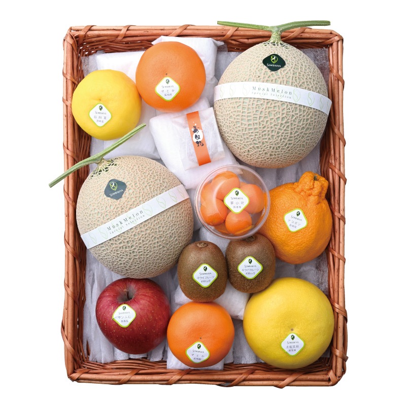 ����β�ʪ�͹�(8)��������