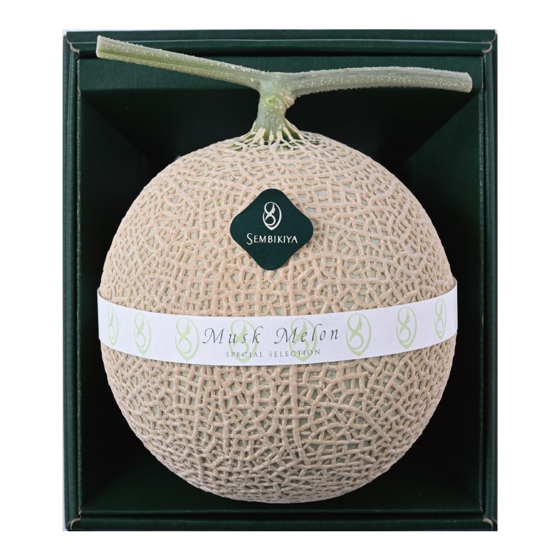 �ޥ��������1�ġ���1.3kg�ˡ�����Ȣ��