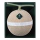 �ޥ��������1�ġ���1.3kg�ˡ�����Ȣ��