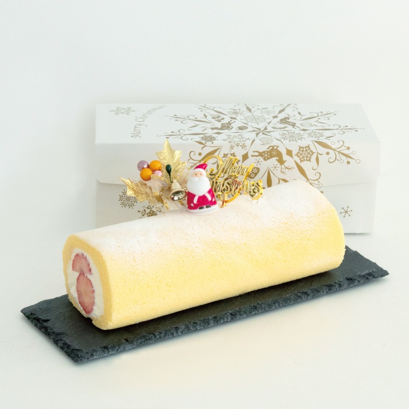 ڴָꡡ̸ۡΡإꥹޥ