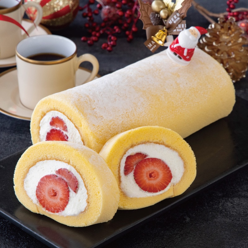 ڴָꡡ̸ۡΡإꥹޥ