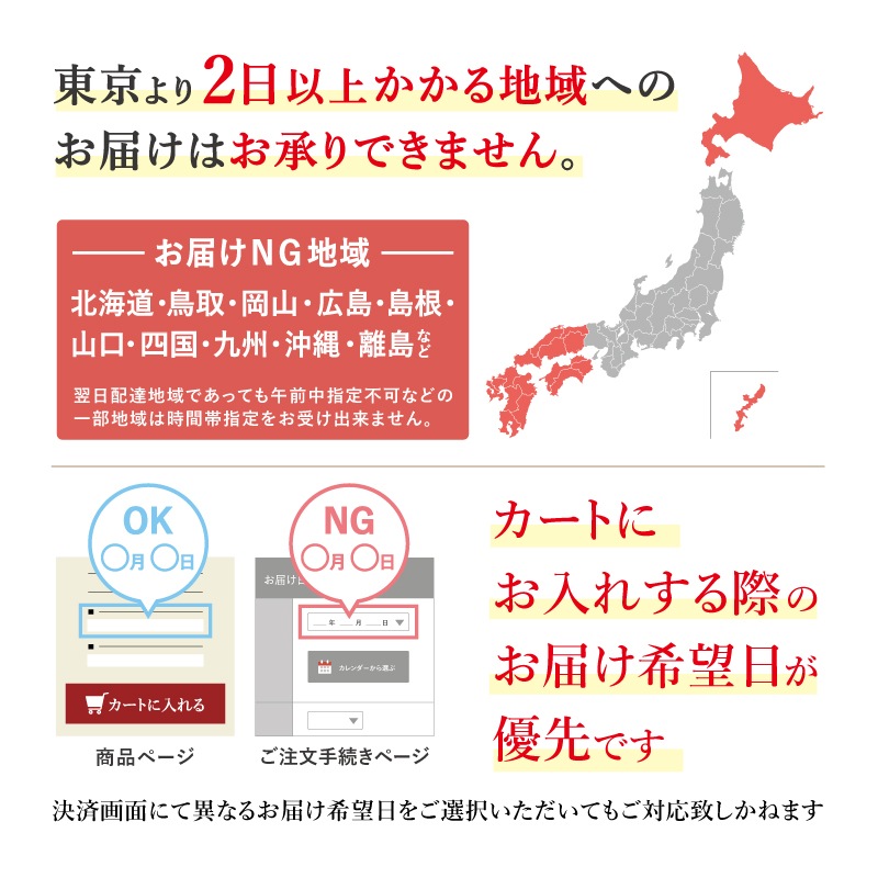 ڴָꡡ̸ۡΡإꥹޥ