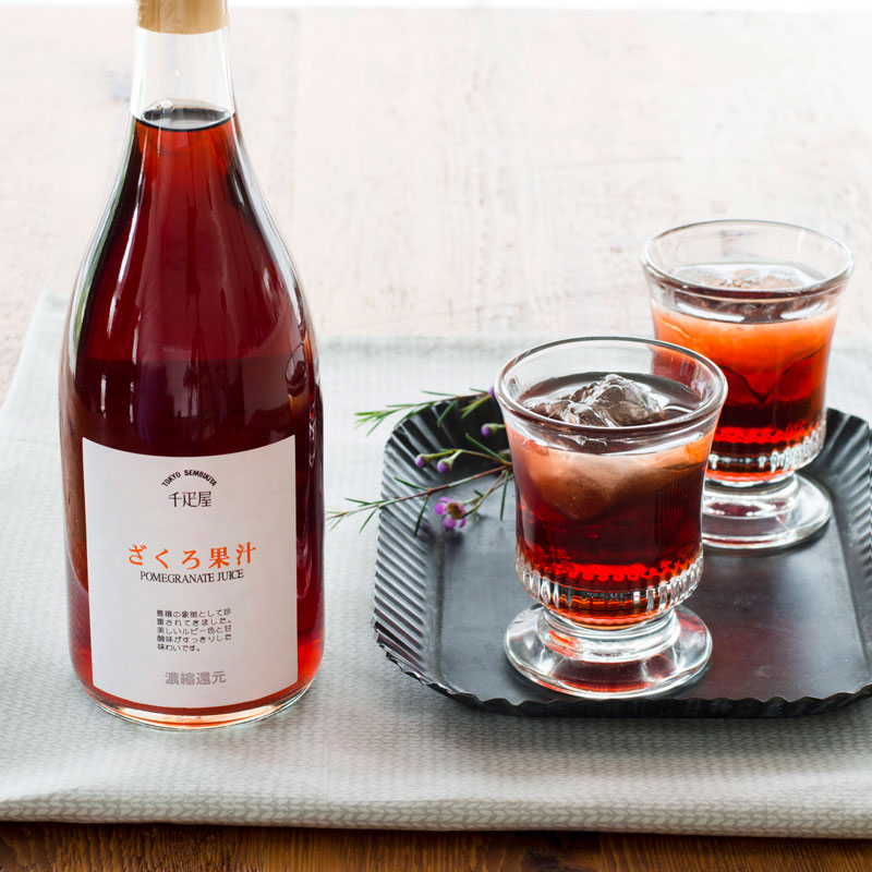 ���������塼�� 2����