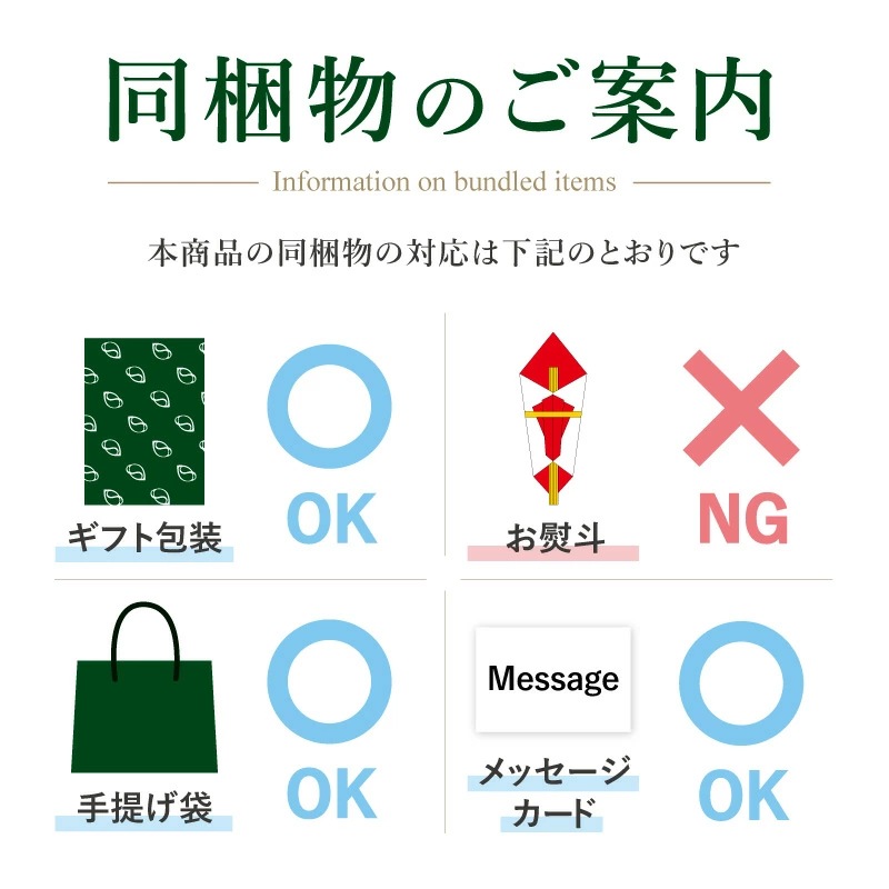 ץƥѥ 4 (ɡ졼󡢥 1) [Ϥ˾ɬ]