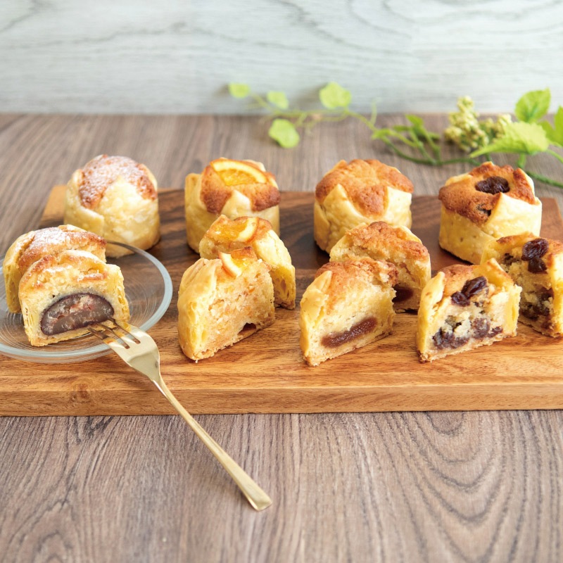 ץƥѥ 4 (ɡ졼󡢥 1) [Ϥ˾ɬ]