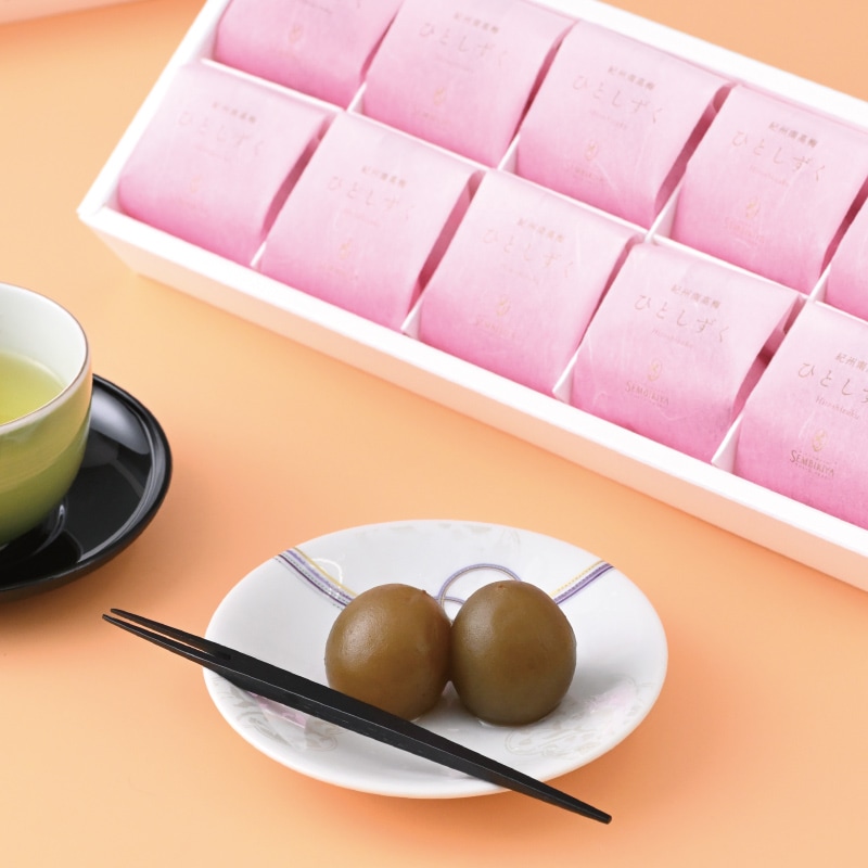 �ڿ����ʡ۵�������� �ҤȤ�����(10����)