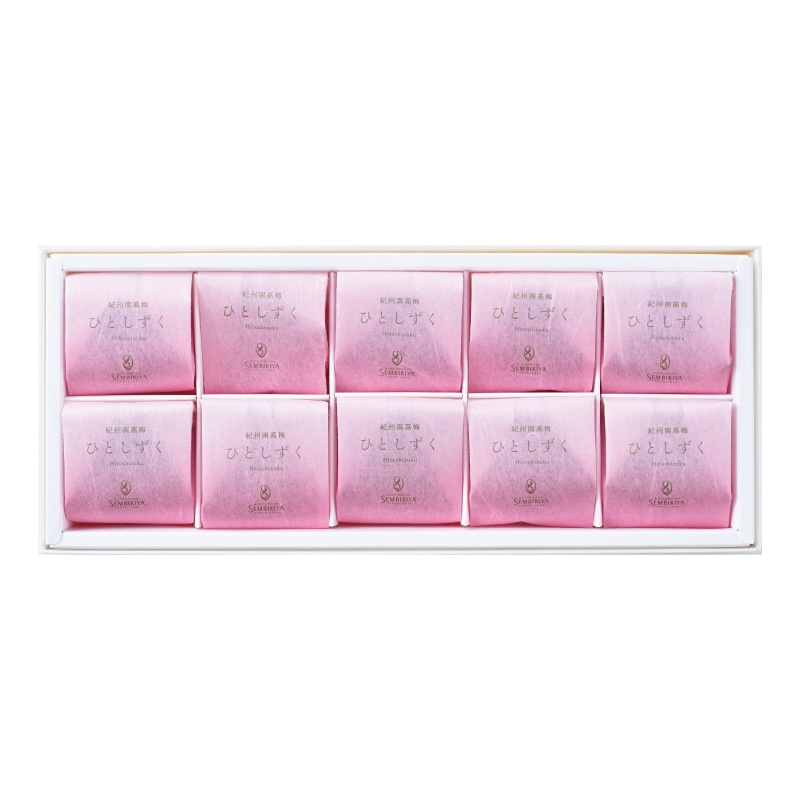 �ڿ����ʡ۵�������� �ҤȤ�����(10����)