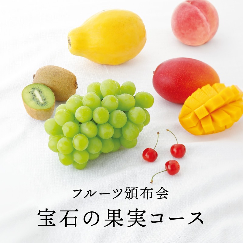 �ե롼�����۲� �����Фβ̼¥������� �ʣ������������ߡߣ����