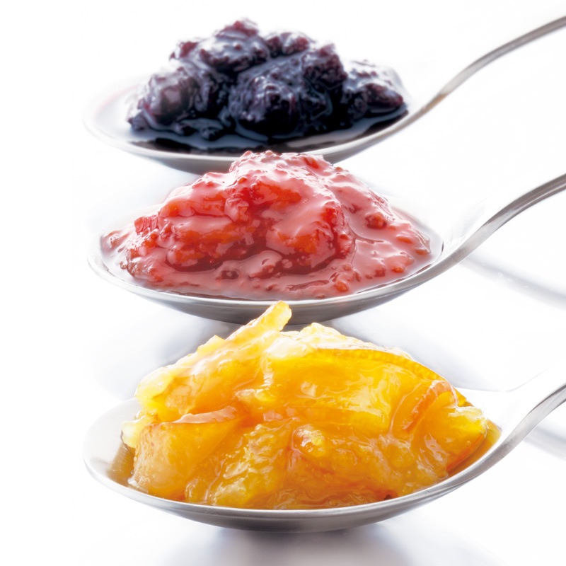 ���Ϥηä� �ץ�ߥ��ॸ��� 6��������ɥ������Ź