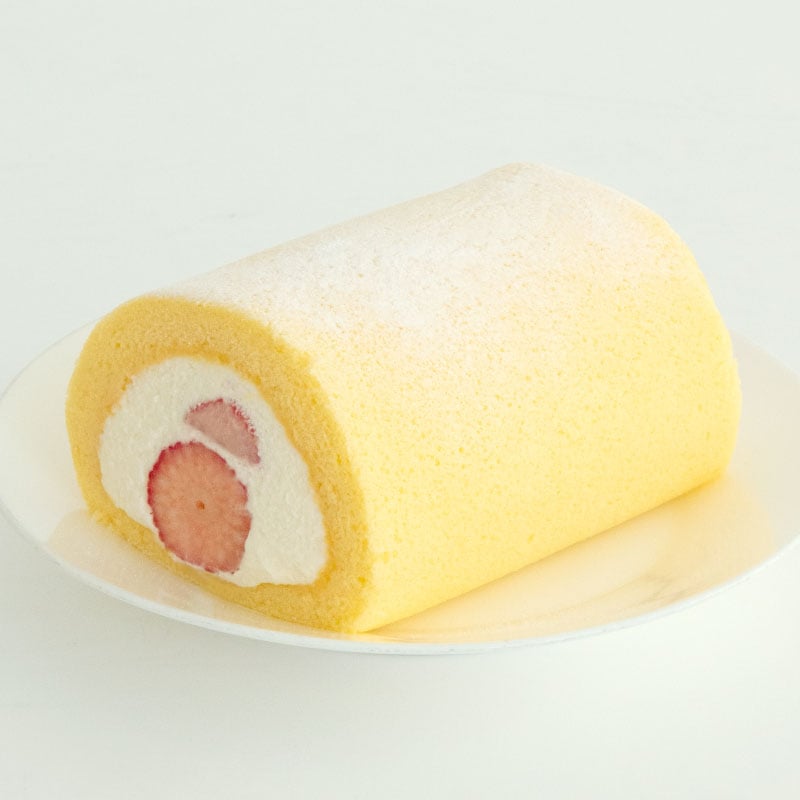 �ڴ��ָ��ꡡ���̸���ۡ����ȥ��٥꡼������ 1����