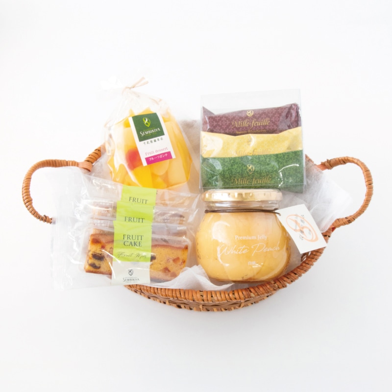 �Х饨�ƥ����Х����å�(2)