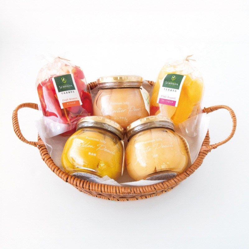 �Х饨�ƥ����Х����å�(1)