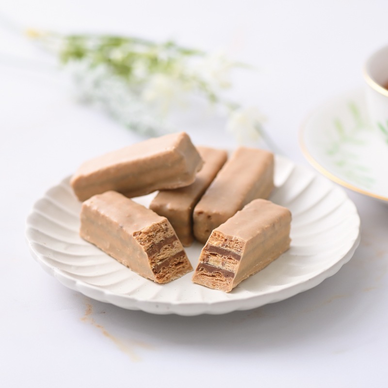 ��Υߥ�ե����桦�ե롼�ĥ���ॻ�å�