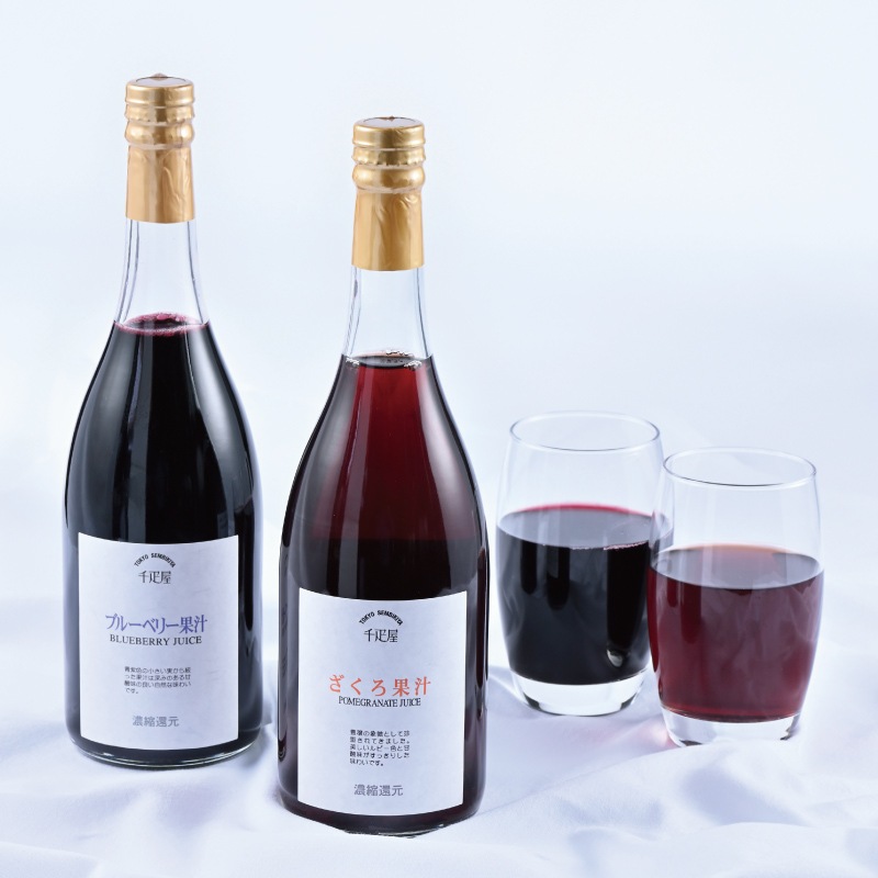 塼֥롼٥꡼塼 1ܡ2ܵ͹