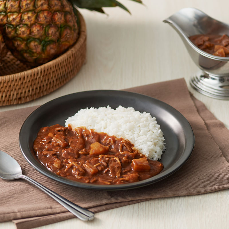 ������̵���ۡ��ѥ��ʥåץ�ϥå���ɥӡ��ա�10�ġ��������ѥܡ���Ȣ��