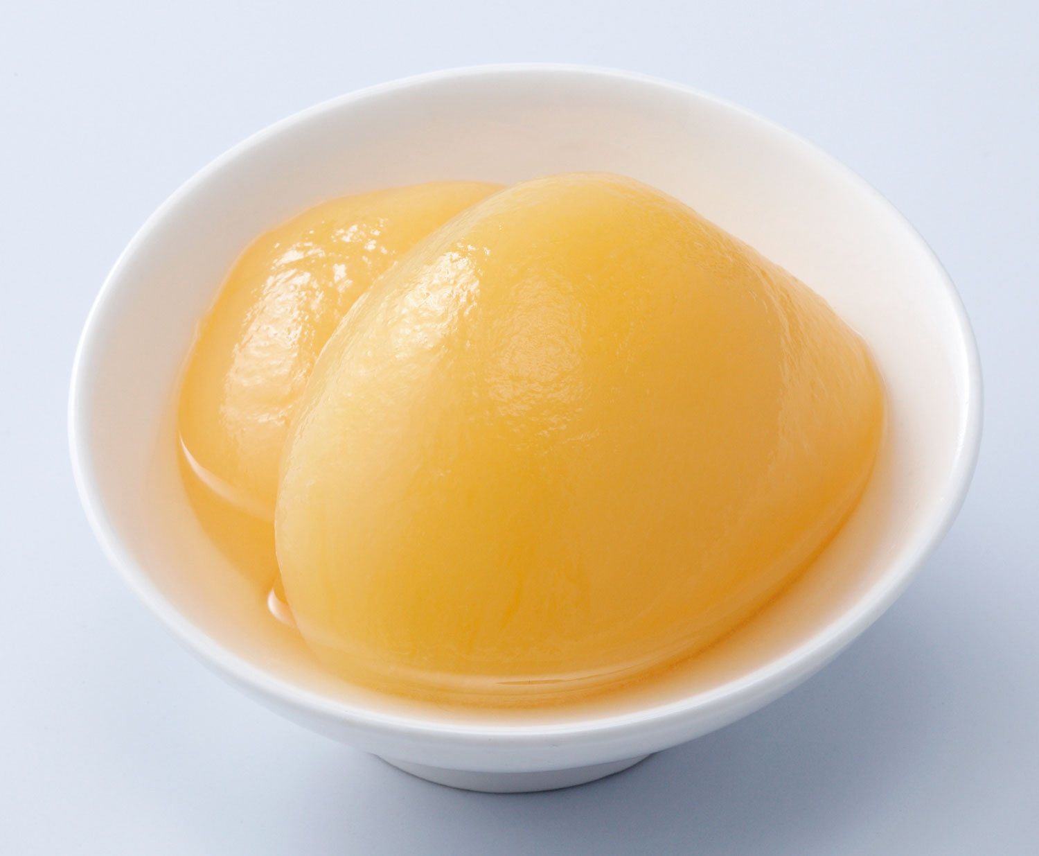 ���Ϥηä� �ץ�ߥ���ե롼�ĥ��塼�����ե롼�ĥǥ����ȵ͹�