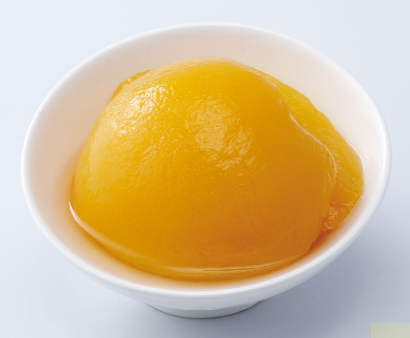 ���Ϥηä� �ץ�ߥ���ե롼�ĥ��塼�����ե롼�ĥǥ����ȵ͹�