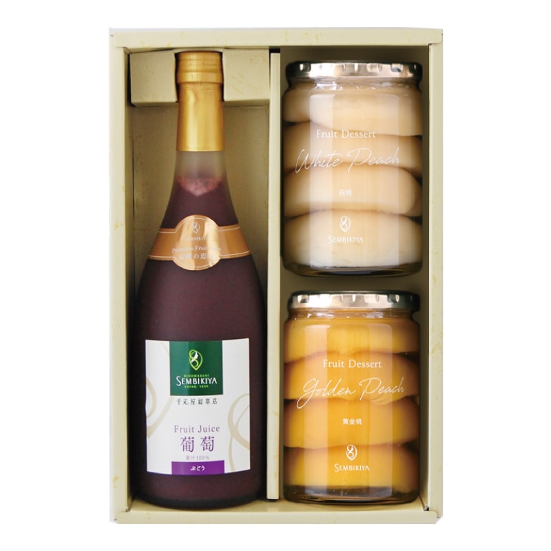 ���Ϥηä� �ץ�ߥ���ե롼�ĥ��塼�����ե롼�ĥǥ����ȵ͹�