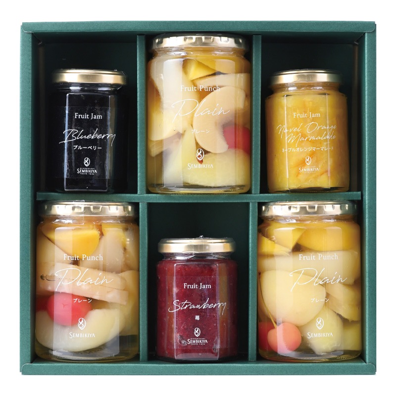 �ե롼�ĥݥ�����ե롼�ĥ����͹�