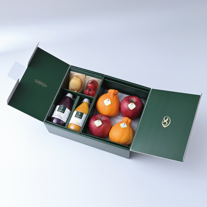 �ڿ��̸��ꡦ���Ϥ��������Բġ۽դΥե롼�ĥ������ȥ��쥯������1��