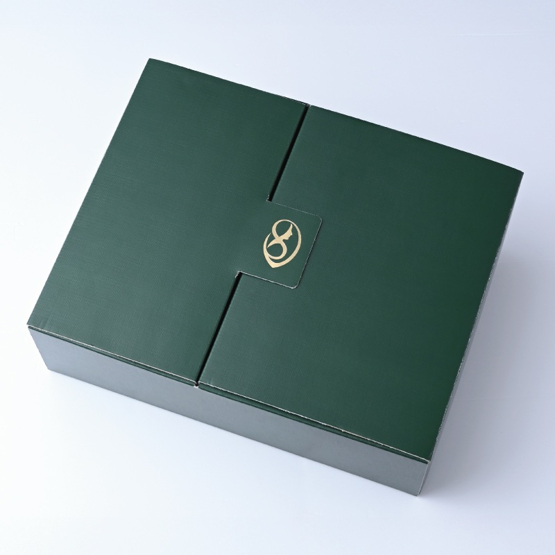 �ڿ��̸��ꡦ���Ϥ��������Բġ۽դΥե롼�ĥ������ȥ��쥯������1��