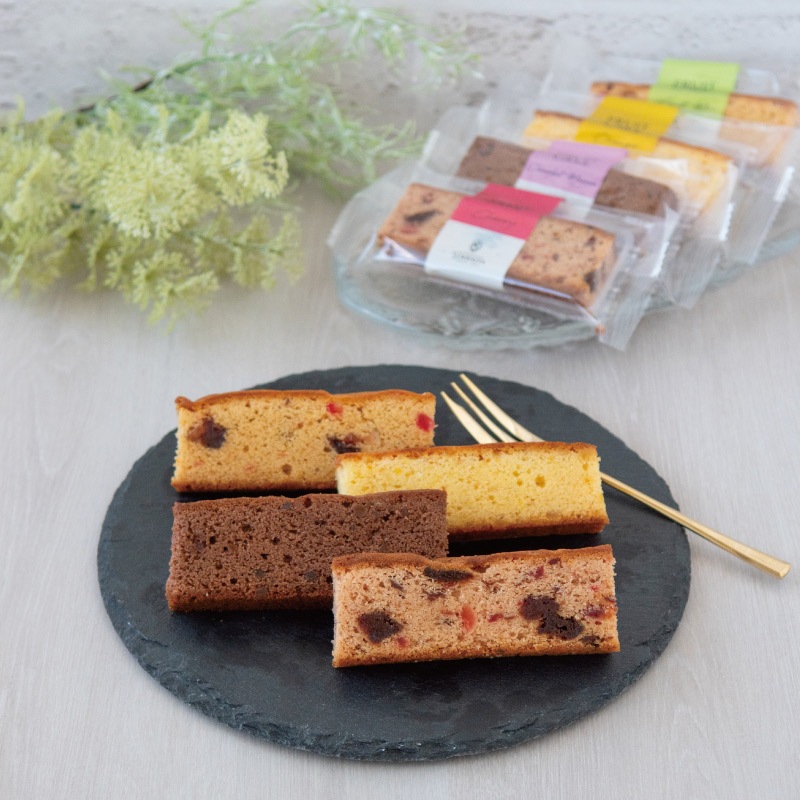 �ե롼�ĥ����� 5����