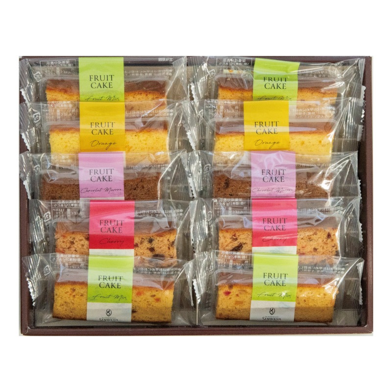 �ե롼�ĥ����� 10����