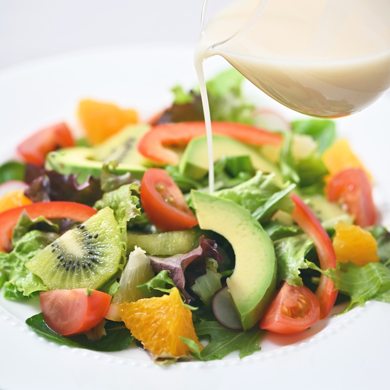 ��ʪ�����ȥ饹�ɥ�å��󥰵͹� �ʥ��ܥ��ɡ�����󥸡��������ե롼�ġ����󡦥ɥ�å��󥰡�