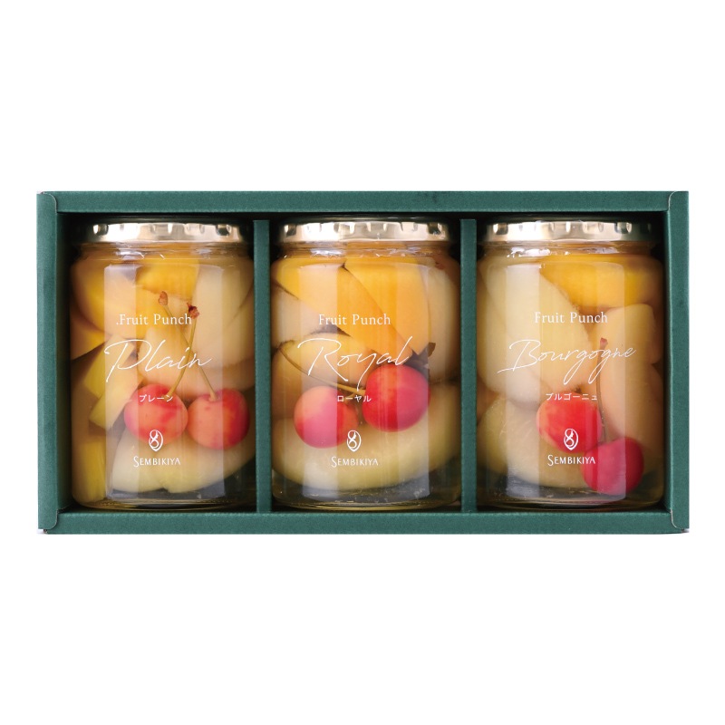 �ե롼�ĥݥ�����ȥꥪ���åȡ�3����͹��