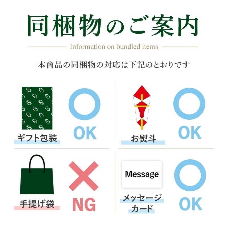 �����륹�����ĥܥå���