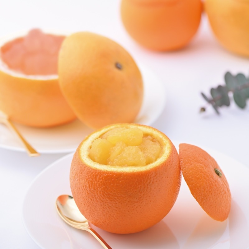 ڥ른꡼͹ 4(2ġ졼ץե롼2) [¢]
