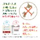 ڥ른꡼͹ 4(2ġ졼ץե롼2) [¢]