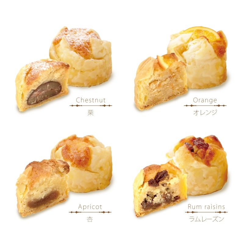 ��ɥ������Ź �֥��ɥ����ҡ����ץƥ��ѥ��͹� [���Ϥ���˾��ɬ��]