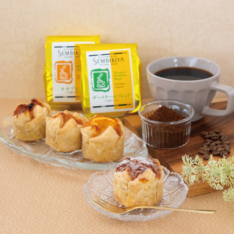 ��ɥ������Ź �֥��ɥ����ҡ����ץƥ��ѥ��͹� [���Ϥ���˾��ɬ��]