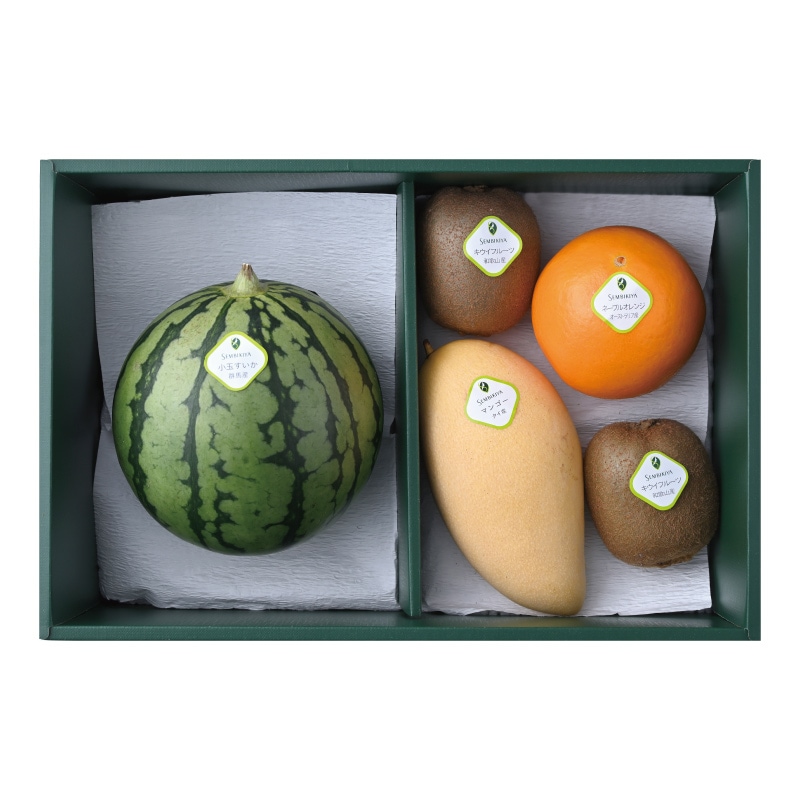 �ڤ��Ϥ��������Բġ۵���β�ʪ�͹�ʾ��̤��������˲���Ȣ��