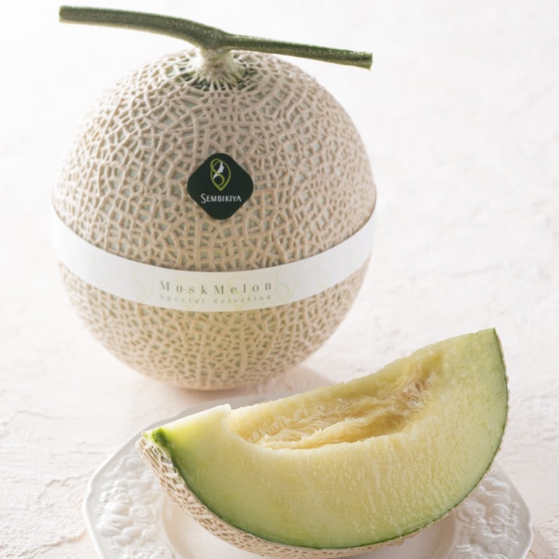 �ڤ��Ϥ��������Բġۥޥ�������󡦾��̤������͹� 