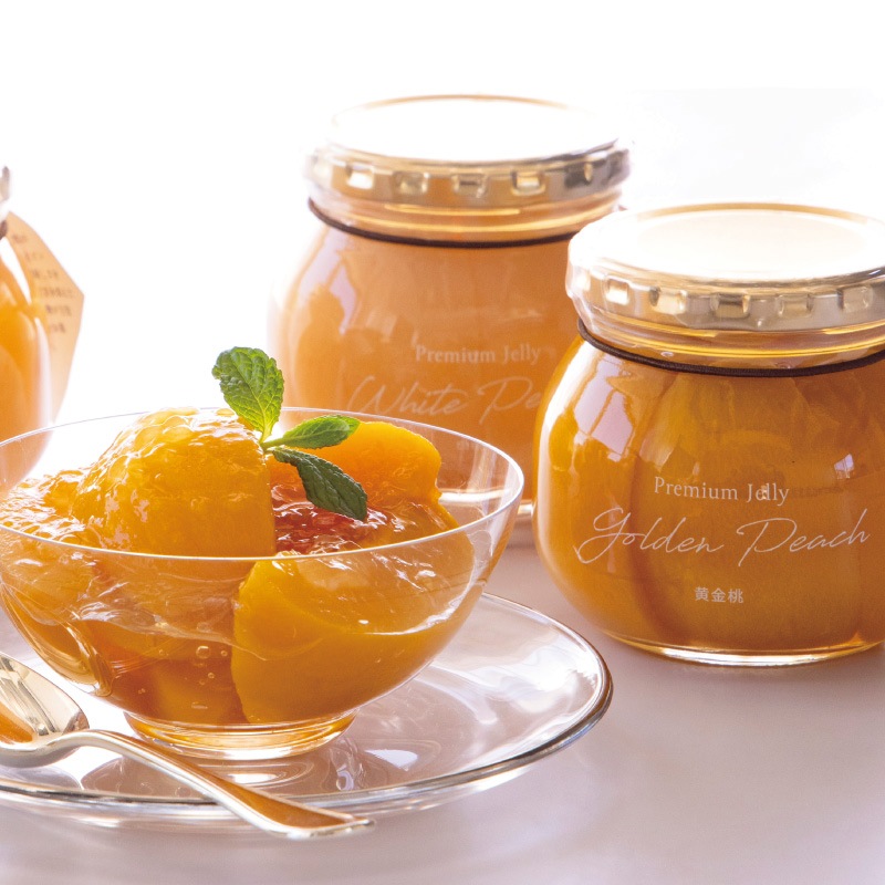 ���Ϥηä� �ץ�ߥ��ॸ���꡼��5���� ����ɥ���Υ��꡼��