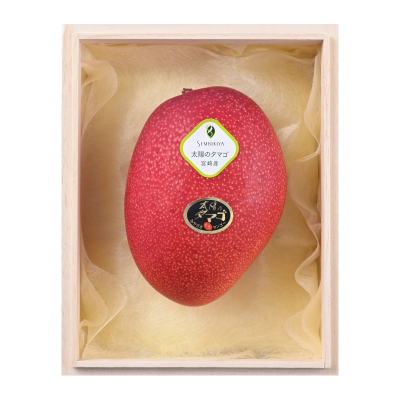 �ܺ긩�� ���ϥޥ󥴡� [���ۤΥ��ޥ�] 1�� 2L������ ��Ȣ��